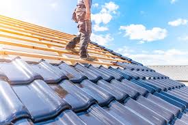 Best Solar Panel Roofing Installation  in Laguna Heights, TX